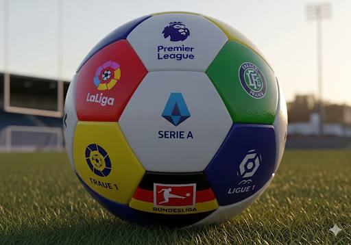 马蒂亚斯智能设计概念图